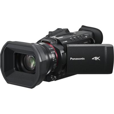 PANHCX1600E