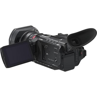 HC-X1600E