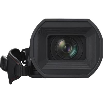 HC-X1600E