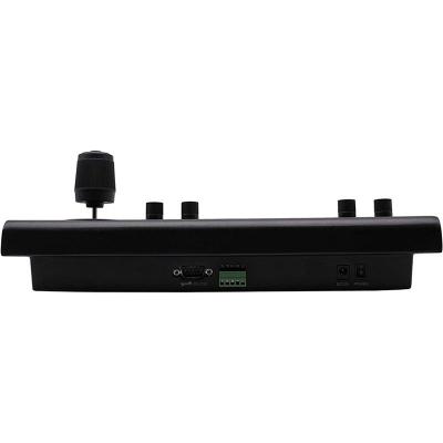 HC-JOY-G4 Controller