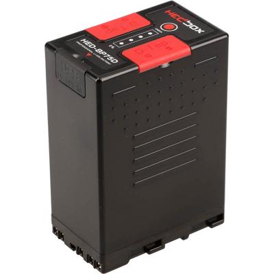HED-BP75D