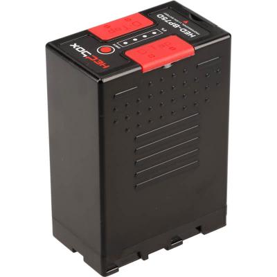 HED-BP75D