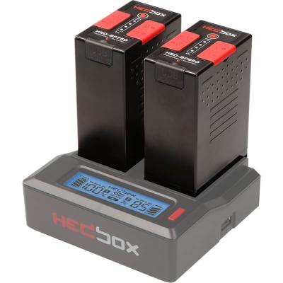 HED-BP95D
