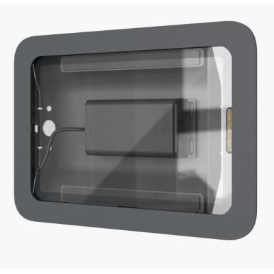 OnWall Mount for iPad mini 6th Generation