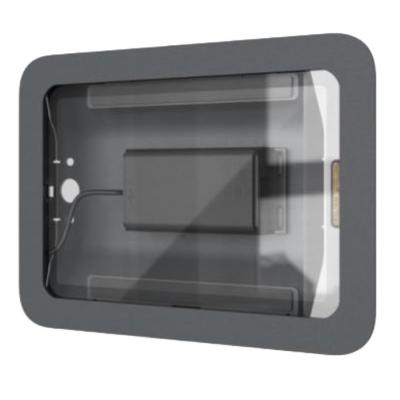 OnWall Mount for iPad mini 6th Generation