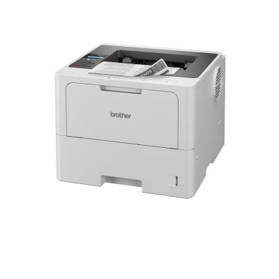 HL-L6210DW Mono Laser Printer