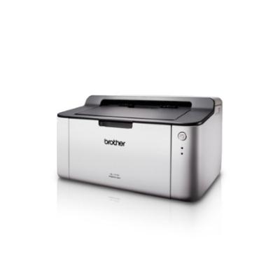 HL-1110 A4 Mono Laser Printer