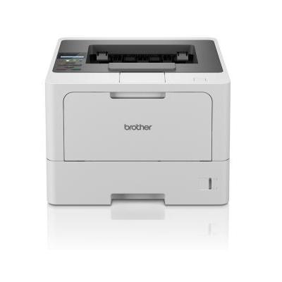 HL-L5215DN Mono Laser Printer