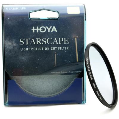 HOY0055 67MM STARSCAPE