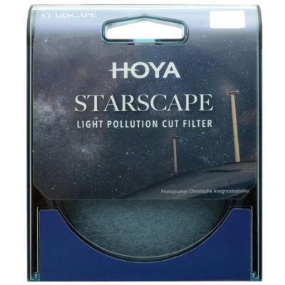 67MM STARSCAPE