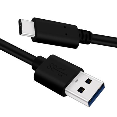 HS-USB312