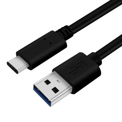 HS-USB312