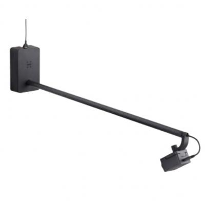 HUDDCANVASUK Canvas Whiteboard Content Camera Kit (UK)