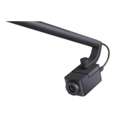 HUDDCANVASUK Canvas Whiteboard Content Camera Kit (UK)