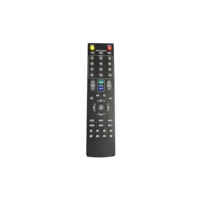 Spare Remote