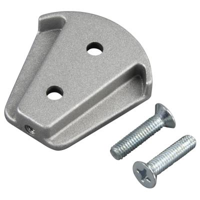 Tablet Wall Bracket 7 - 1 SIL