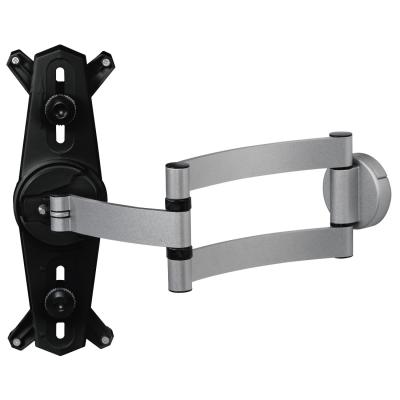 Tablet Wall Bracket 7 - 1 SIL