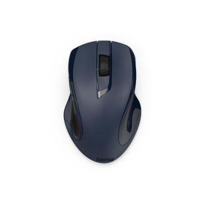 MW-800 V2 Wireless Mouse