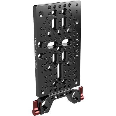 HOLD II SYSTEM