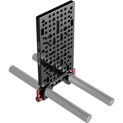 HOLD II SYSTEM