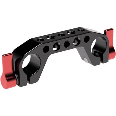 HOLD II SYSTEM