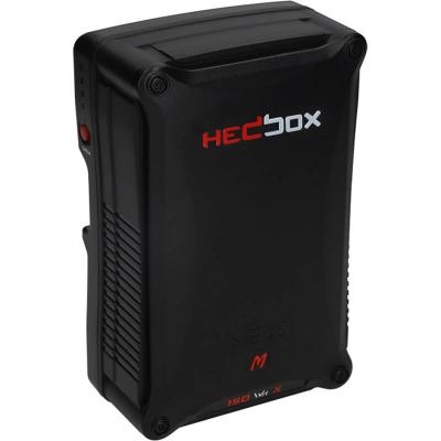 NERO MX