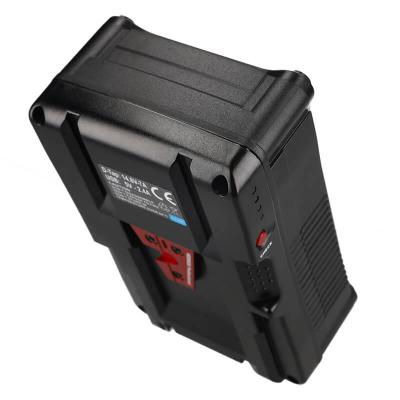 NERO MX
