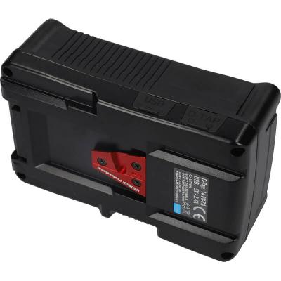 NERO MX