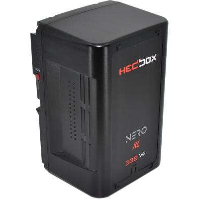 NERO XL