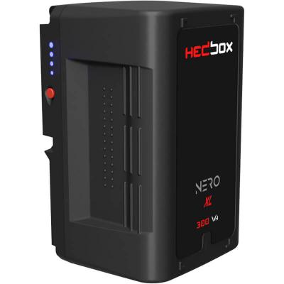 NERO XL