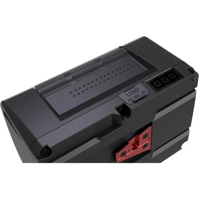 NERO XL