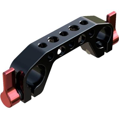 HEDRODCLAMP ROD CLAMP