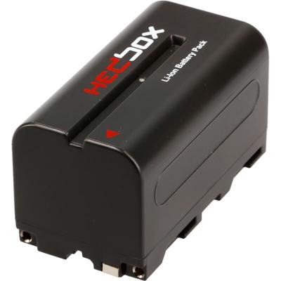 RP-NPF770