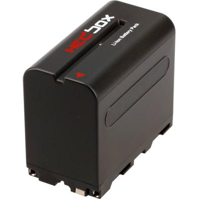 HEDRPNPF970