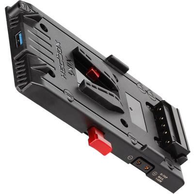 HEDUNIXURSA UNIX-URSA