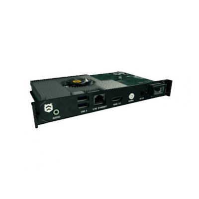 BeeBlade Nexus 100G