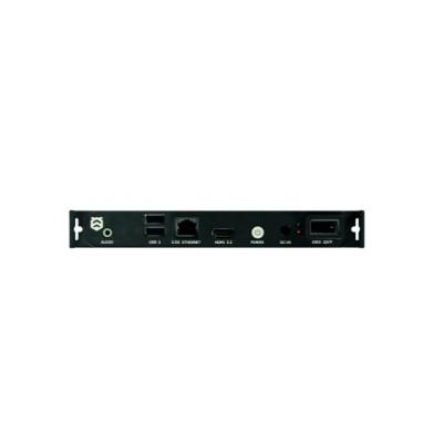 BeeBlade Nexus 100G