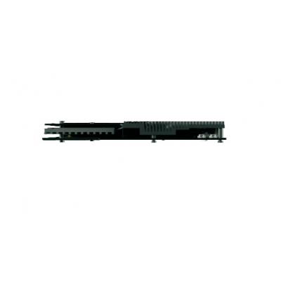 BeeBlade Nexus 100G