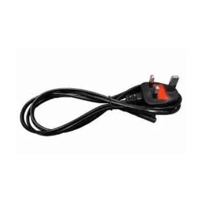 Spare PSU