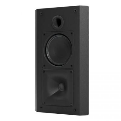 Hyperphonix A45