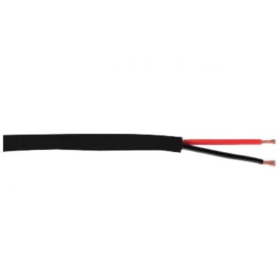 14-2FX Black