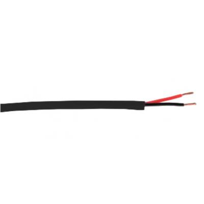 16-2FX Black