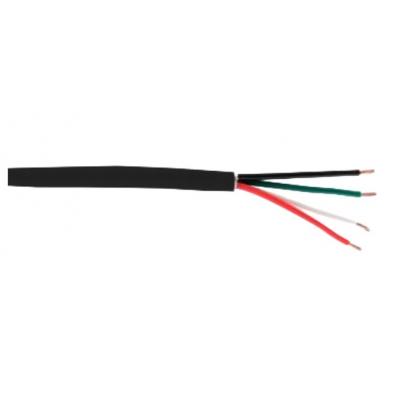16-4FX Black