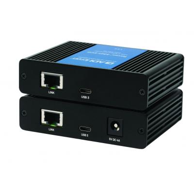 ICRON0000483