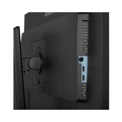 27" XB2797HSN-B1 Monitor