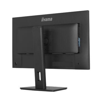 27" XB2797HSN-B1 Monitor