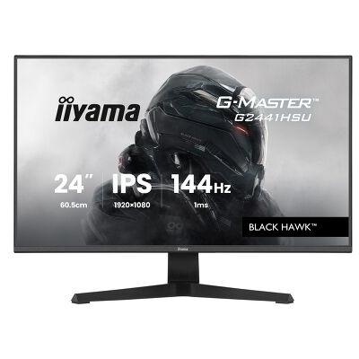 IIYG2441HSUB1