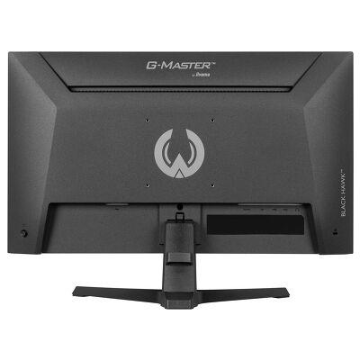 24" G-Master G2441HSU-B1 Gaming Monitor
