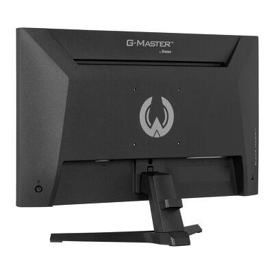 24" G-Master G2441HSU-B1 Gaming Monitor