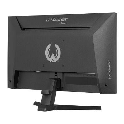 24" G-Master G2441HSU-B1 Gaming Monitor